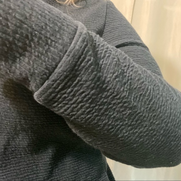 Athletic Works XL (16-18) Zip Up - Picture 4 of 8